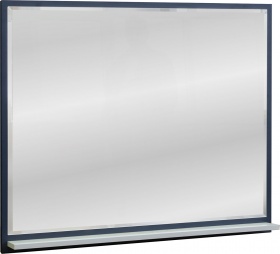 Зеркало «Призма» П3.592.1.04