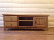 Тумба под телевизор "Марсель" 030
