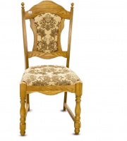 Стул "Босфор" ГМ-3031