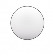 Зеркало навесное "Тоскана" Т-957 Зеркало навесное "Тоскана" Т-957