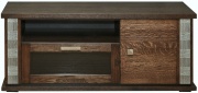 Тумба под ТВ  "Тунис" П343.18Ш