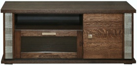 Тумба под ТВ  "Тунис" П343.18Ш