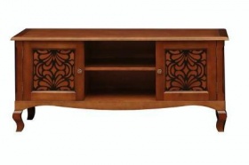 Тумба под телевизор "Видана-Люкс ТВ 3"