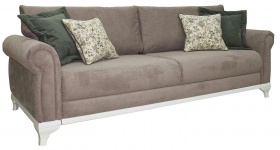 Диван "Фландрия"