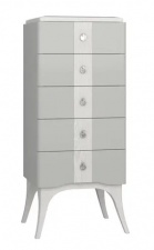 Тумба "Мираж" ММ-394-09