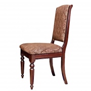 Стул "Полонез"