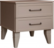 Тумба прикроватная «Наполи» П7.054.1.24