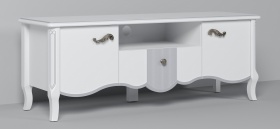 Тумба ТВ "Лаура" ММ-351-05