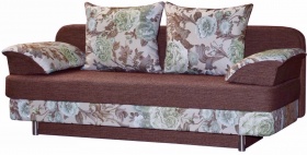 Диван "Рубин 1"