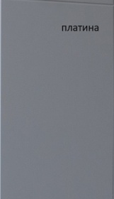 Скамья «Орли» П3.590.5.10