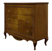 Комод "Неаполь" T-459