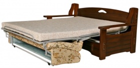 Диван "Корсика Рибалто"