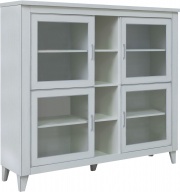 Шкаф «Амадей» П6.635.0.22 Шкаф «Амадей» П6.635.0.22