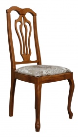 Стул «Цезарь Классик» П5.0512.5.01 Стул «Цезарь Классик» П5.0512.5.01