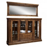 Тумба "Ривьера" ГМ-5851