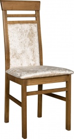 Стул «Викинг М» П5.0266.5.01 Стул «Викинг М» П5.0266.5.01