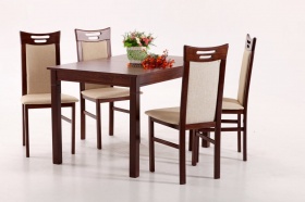 Стул «Юлия» П388