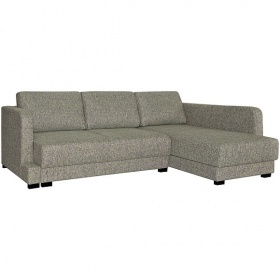 Угловой диван "Коби" Угловой диван "Коби"