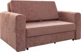 Диван "Бриз 1"