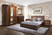 Спальня «Валенсия Классик» #2 Спальня «Валенсия Классик» #2