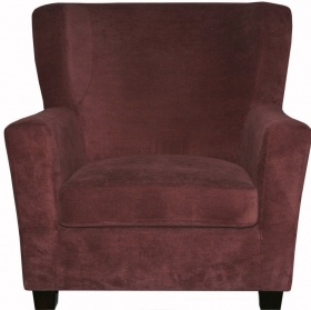 Кресло "Бонд"