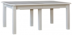 Стол обеденный "Верди 28"