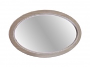 Зеркало "Лаура" ММ 267-05
