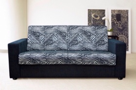 Диван "Максимус А 25М"