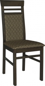 Стул «Викинг М» П5.0266.5.01 Стул «Викинг М» П5.0266.5.01