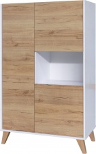 Тумба «Денвер» П639.03