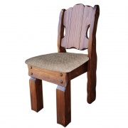 Стул "Добряк" (ткань)