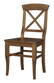 Стул «Рустикаль М» П5.0351.5.01 Стул «Рустикаль М» П5.0351.5.01
