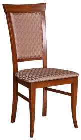 Стул «Унисон М» П5.0271.5.01 (П271-00) Стул «Унисон М» П5.0271.5.01 (П271-00)