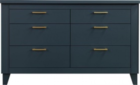 Комод «Амадей» П6.635.1.17 (П635.14)