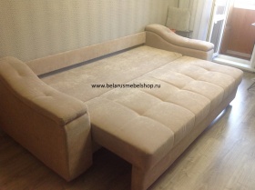 Диван "Инфинити"