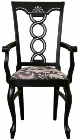 Стул 9002/А(премиум)