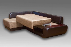 Угловой диван "Элен" Угловой диван "Элен"