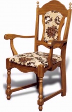 Кресло "Босфор" ГМ-3032