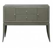 Тумба "Орта" ММ-389-06