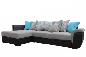 Угловой диван "Мальта" Угловой диван "Мальта"