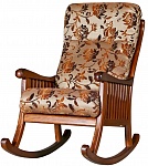 Кресло-качалка 