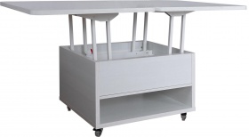 Стол-трансформер П403.02 Стол-трансформер П403.02