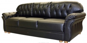 Диван "Вальс"