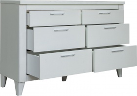 Комод «Амадей» П635.14