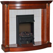 Подставка «Валенсия Классик» П3.0589.0.13 (П244.75) Подставка «Валенсия Классик» П3.0589.0.13 (П244.75)