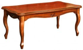 Стол журнальный «Валенсия Классик» П3.0589.0.21