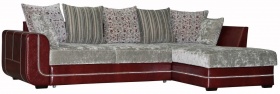 Угловой диван "Анталия"