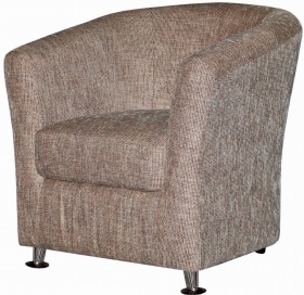 Кресло "Карат 2"