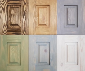 Стул "Хлоя" Э0102-12/3