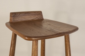 Стул барный «Денвер»